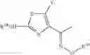 Fig. 69 - Novel antibacterial agents