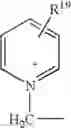 Fig. 70 - Novel antibacterial agents