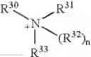 Fig. 72 - Novel antibacterial agents