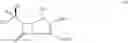 Fig. 80 - Novel antibacterial agents