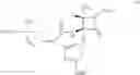 Fig. 82 - Novel antibacterial agents