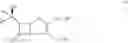 Fig. 85 - Novel antibacterial agents