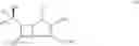 Fig. 86 - Novel antibacterial agents