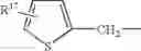 Fig. 91 - Novel antibacterial agents