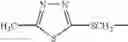 Fig. 93 - Novel antibacterial agents