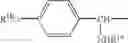 Fig. 95 - Novel antibacterial agents