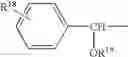 Fig. 96 - Novel antibacterial agents