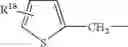 Fig. 98 - Novel antibacterial agents