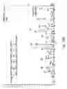 Fig. 13 - Expanding the eukaryotic genetic code