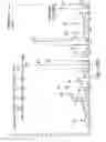 Fig. 17 - Expanding the eukaryotic genetic code