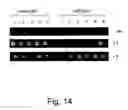 Fig. 25 - Expanding the eukaryotic genetic code
