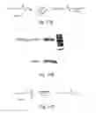 Fig. 29 - Expanding the eukaryotic genetic code