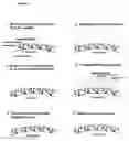 Fig. 02 - Identification of antigen epitopes