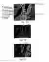 Fig. 10 - Multiplex in situ immunohistochemical analysis