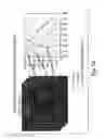 Fig. 15 - Multiplex in situ immunohistochemical analysis