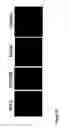 Fig. 26 - Bcl-2 promoted cell death