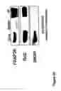 Fig. 30 - Bcl-2 promoted cell death