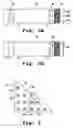 Fig. 04 - Methods for screening for prostate cancer