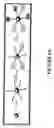 Fig. 07 - Chlorotoxin-labeled nanoparticle compositions and methods for targeting primary brain tumors