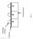 Fig. 03 - Chemiluminescence sensor array