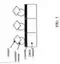 Fig. 04 - Chemiluminescence sensor array
