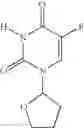 Fig. 03 - 5-fluoro-uracil immunoassay