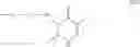 Fig. 07 - 5-fluoro-uracil immunoassay
