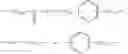 Fig. 09 - 5-fluoro-uracil immunoassay