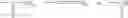 Fig. 10 - 5-fluoro-uracil immunoassay