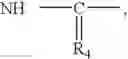 Fig. 11 - 5-fluoro-uracil immunoassay