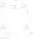 Fig. 17 - 5-fluoro-uracil immunoassay