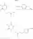 Fig. 18 - 5-fluoro-uracil immunoassay