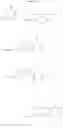 Fig. 20 - 5-fluoro-uracil immunoassay