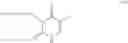 Fig. 23 - 5-fluoro-uracil immunoassay