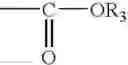 Fig. 25 - 5-fluoro-uracil immunoassay