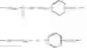 Fig. 33 - 5-fluoro-uracil immunoassay