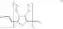 Fig. 05 - Fluorescent dyes
