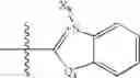 Fig. 08 - Fluorescent dyes