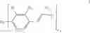 Fig. 09 - Fluorescent dyes