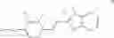 Fig. 11 - Fluorescent dyes