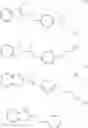 Fig. 12 - Fluorescent dyes