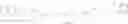 Fig. 14 - Fluorescent dyes