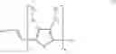 Fig. 15 - Fluorescent dyes