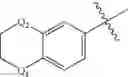 Fig. 16 - Fluorescent dyes