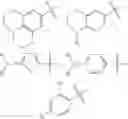Fig. 17 - Fluorescent dyes