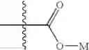 Fig. 18 - Fluorescent dyes