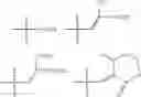 Fig. 19 - Fluorescent dyes