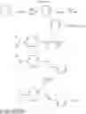 Fig. 20 - Fluorescent dyes