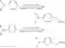 Fig. 25 - Fluorescent dyes