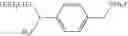 Fig. 27 - Fluorescent dyes